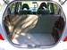 Preview Honda Fit