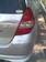 Preview Honda Fit