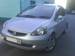 Preview 2002 Honda Fit