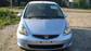 Preview Honda Fit