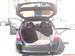 Preview Honda Fit