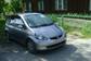 For Sale Honda Fit