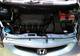 Preview Honda Fit