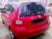 Preview Honda Fit