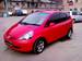 Preview 2002 Honda Fit