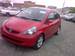 For Sale Honda Fit