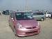 Images Honda Fit