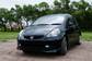 Images Honda Fit