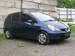 Images Honda Fit