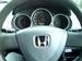 Preview Honda Fit