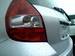 Preview Honda Fit