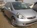 Images Honda Fit