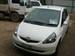 Images Honda Fit