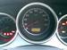 Preview Honda Fit