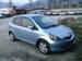 Pictures Honda Fit