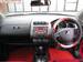 Preview Honda Fit