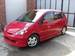 Preview 2002 Honda Fit