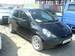 Pictures Honda Fit