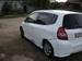 Preview Honda Fit