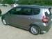 Preview 2002 Honda Fit