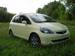 Pics Honda Fit