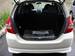 Preview Honda Fit