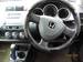 Pics Honda Fit