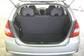 Pics Honda Fit