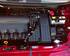 Preview Honda Fit