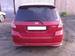 Preview Honda Fit