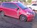 Pics Honda Fit