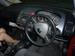 Preview Honda Fit