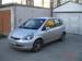 Pics Honda Fit