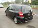 Preview Honda Fit