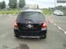 Preview Honda Fit