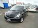 Pics Honda Fit