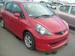 Pics Honda Fit