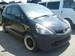 Preview 2002 Honda Fit