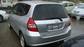 Preview Honda Fit