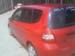 Preview Honda Fit