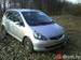 Pictures Honda Fit