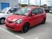 Pictures Honda Fit