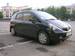 Pictures Honda Fit