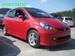 Pictures Honda Fit