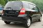 Preview Honda Fit