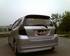Preview Honda Fit
