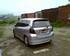 Pictures Honda Fit