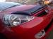 Preview Honda Fit