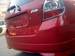 Preview Honda Fit