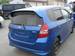 Preview Honda Fit